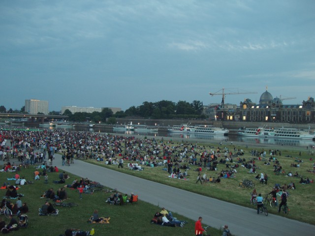 P1010577.JPG