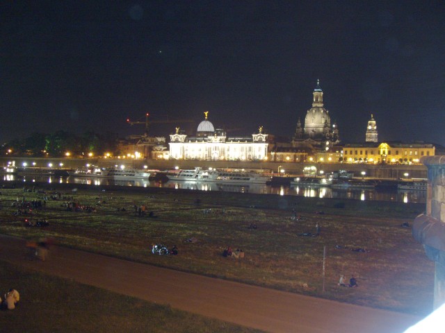 P1010579.JPG