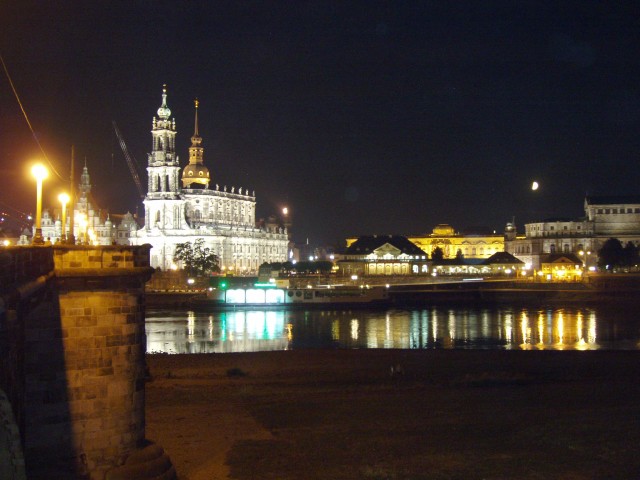 P1010581.JPG