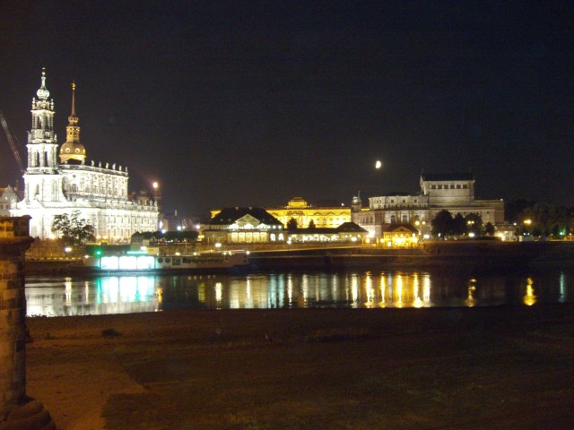 P1010582.JPG