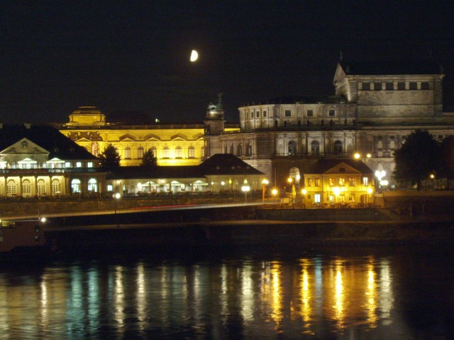 P1010584.JPG