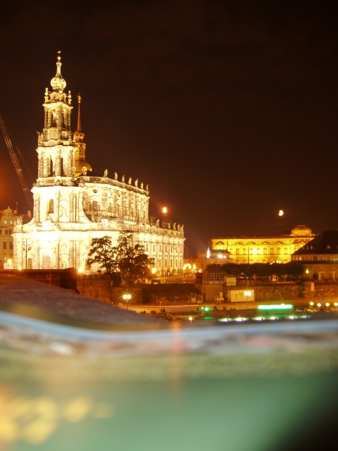 P1010587.JPG