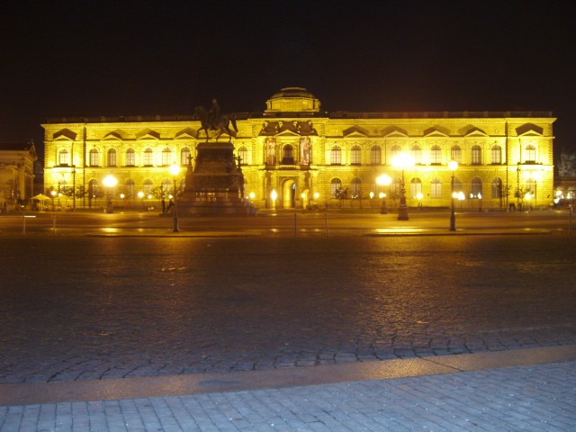 P1010590.JPG