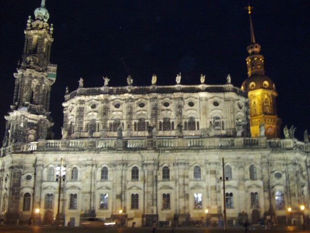P1010593.JPG