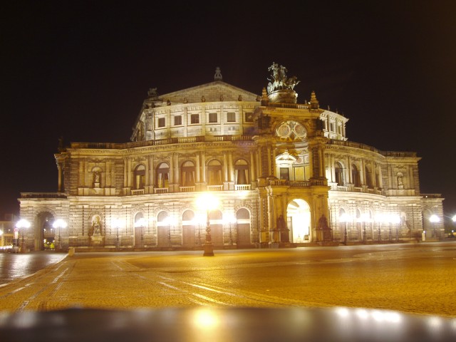P1010596.JPG