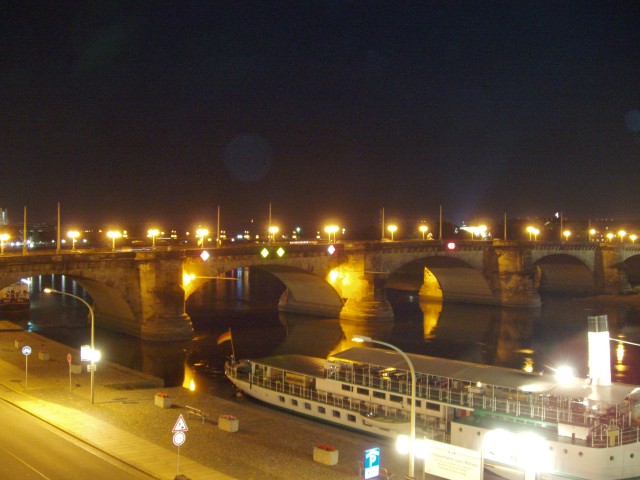 P1010597.JPG