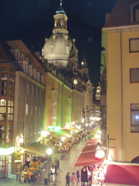 P1010599.JPG