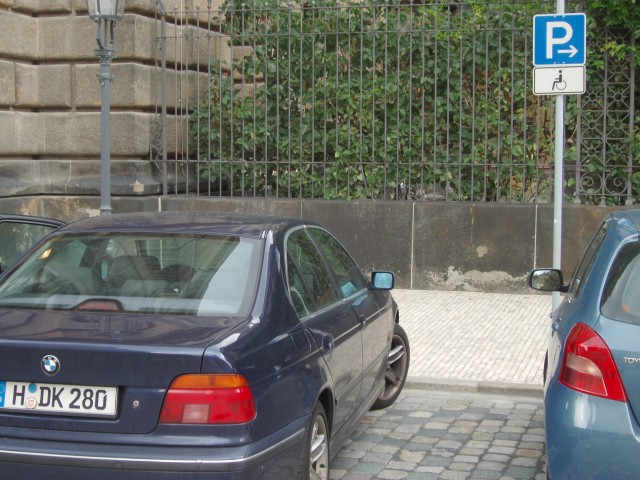 P1010003.JPG