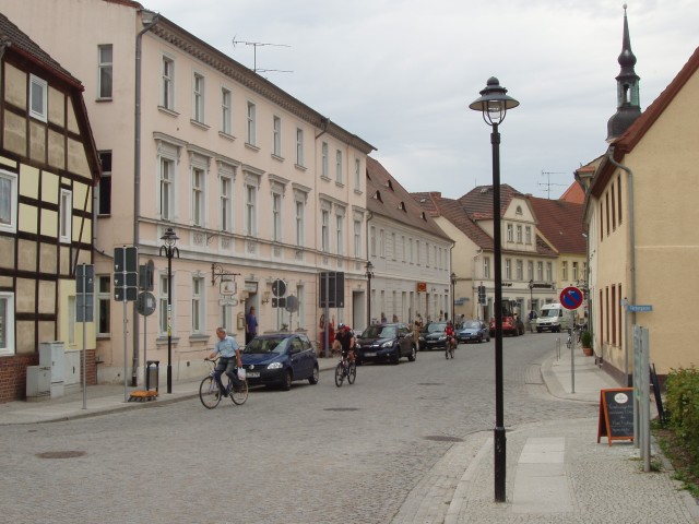 P1010006.JPG