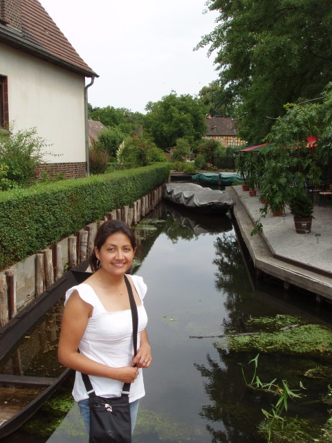 P1010007.JPG
