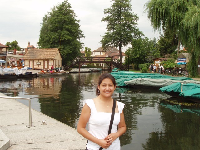 P1010008.JPG