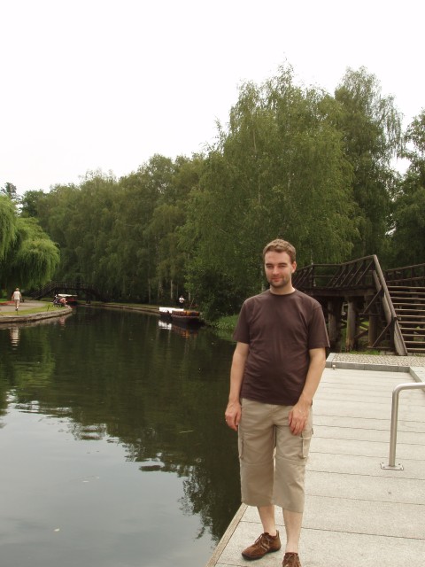 P1010009.JPG