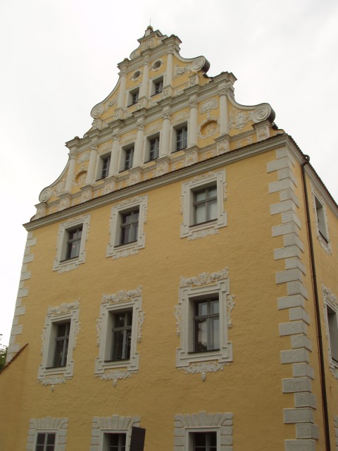 P1010013.JPG