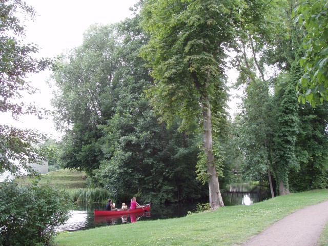 P1010014.JPG