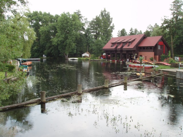 P1010017.JPG
