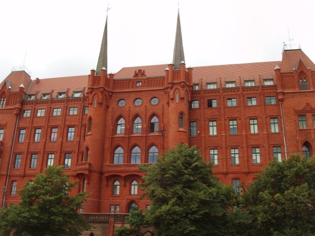 P1010021.JPG