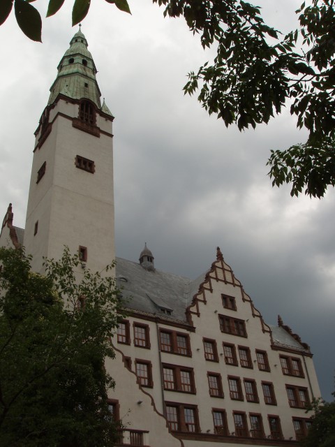 P1010022.JPG