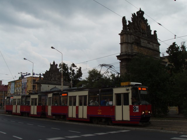 P1010026.JPG