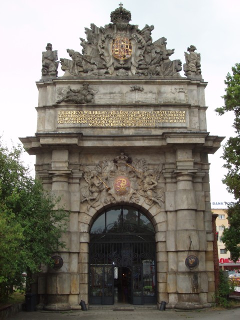 P1010027.JPG