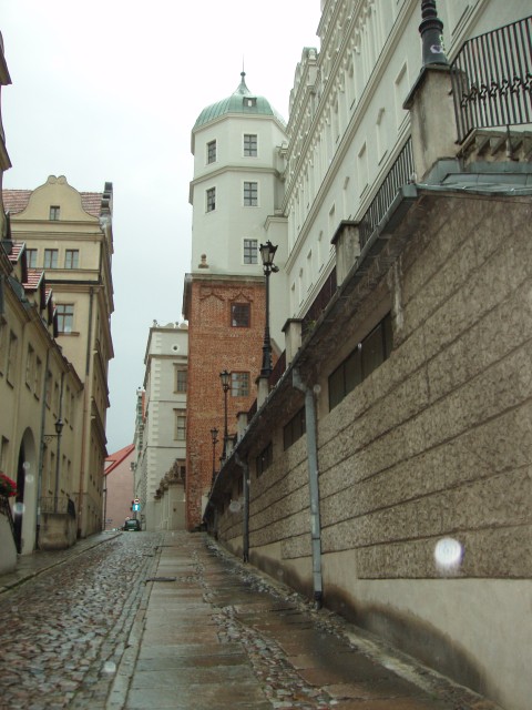 P1010030.JPG