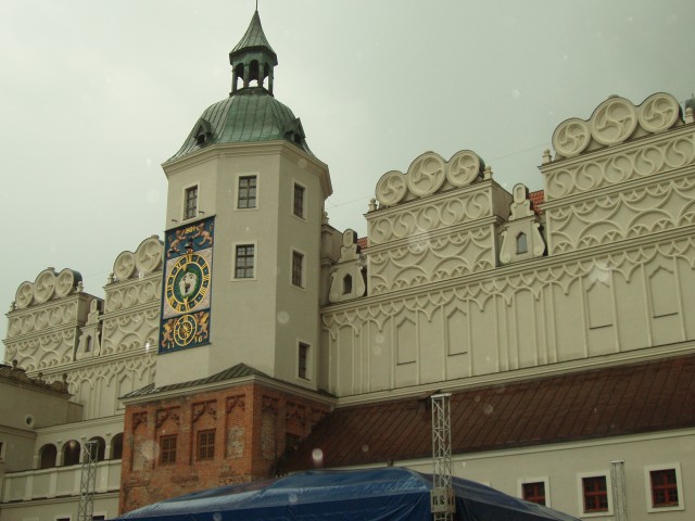 P1010031.JPG
