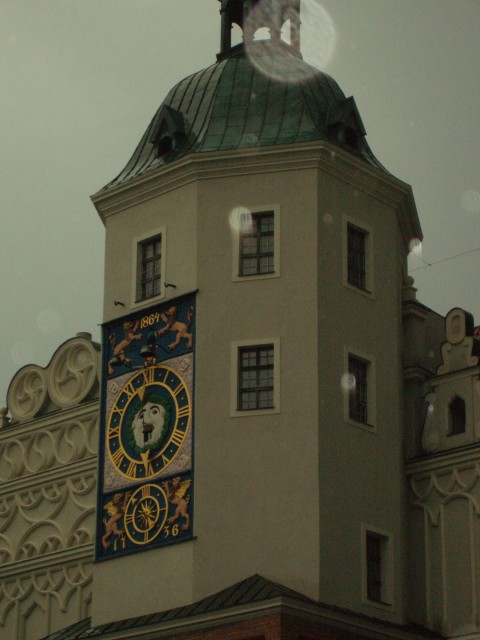 P1010032.JPG