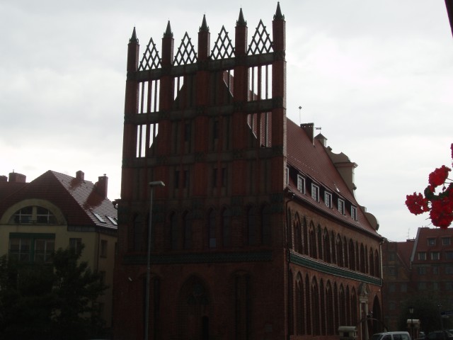 P1010035.JPG