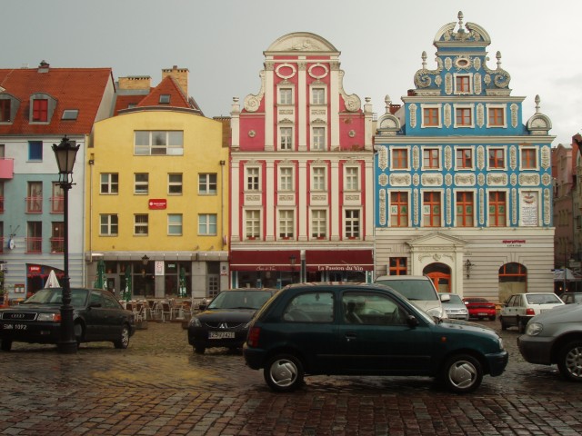P1010036.JPG