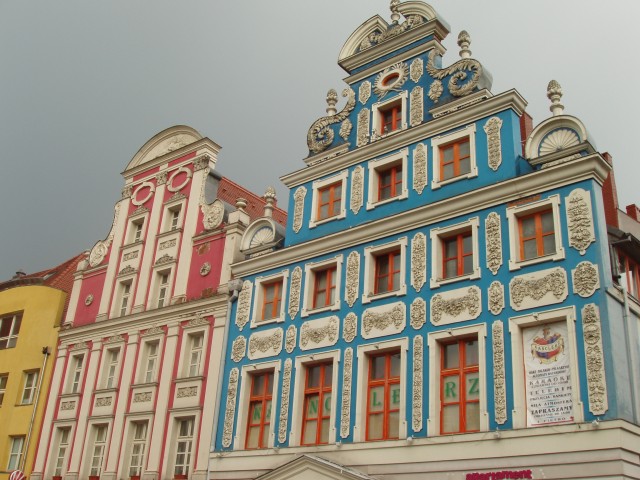P1010039.JPG
