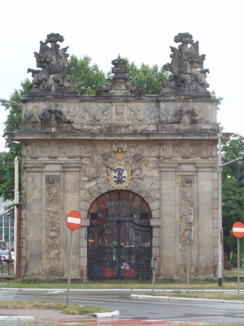 P1010042.JPG