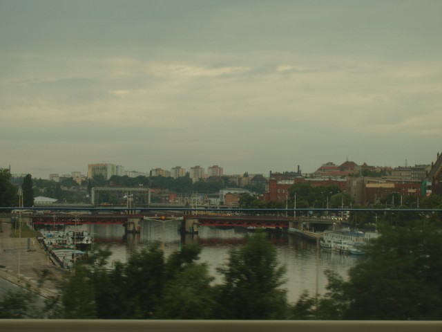 P1010046.JPG