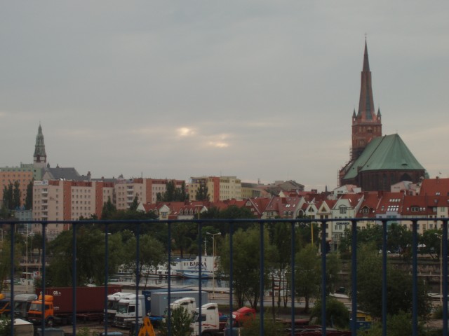 P1010047.JPG