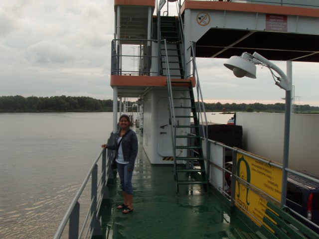 P1010048.JPG