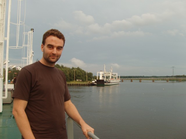 P1010049.JPG