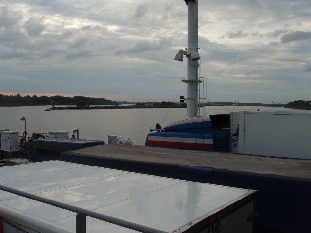 P1010050.JPG