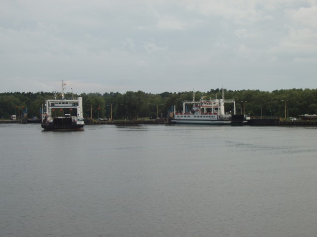 P1010051.JPG