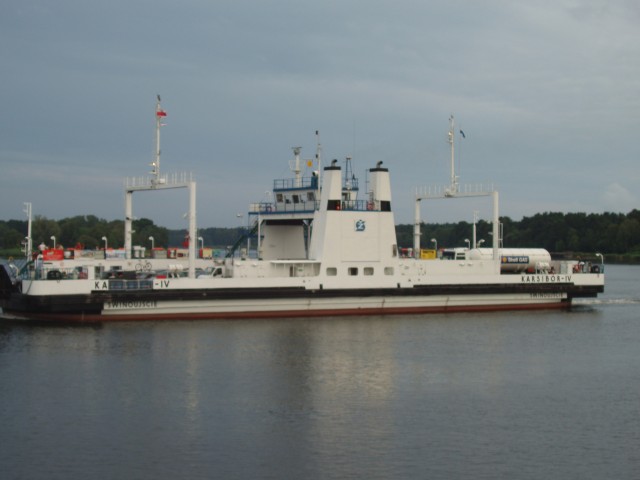 P1010052.JPG