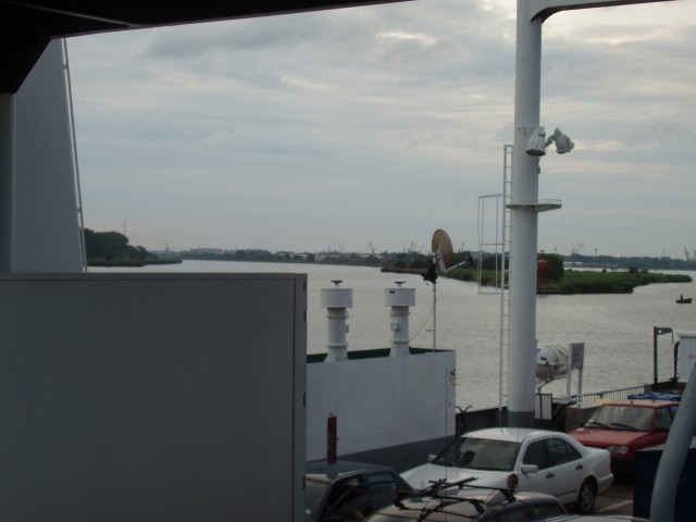 P1010053.JPG