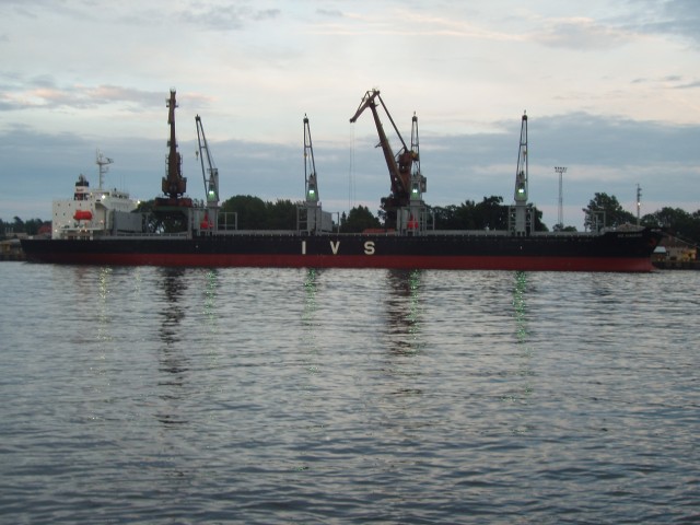 P1010055.JPG