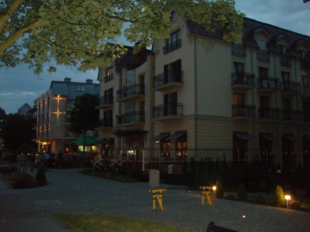 P1010059.JPG