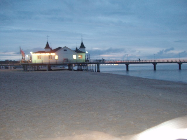 P1010061.JPG