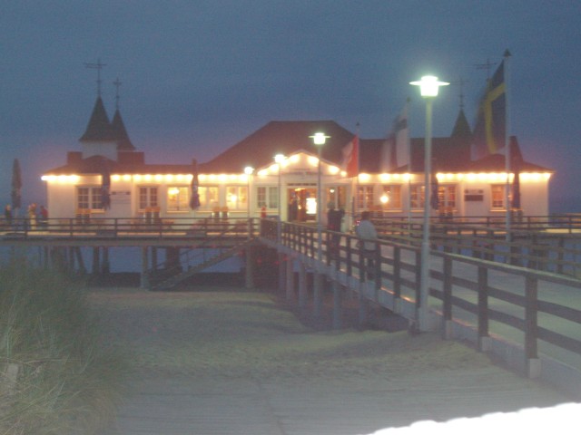 P1010062.JPG