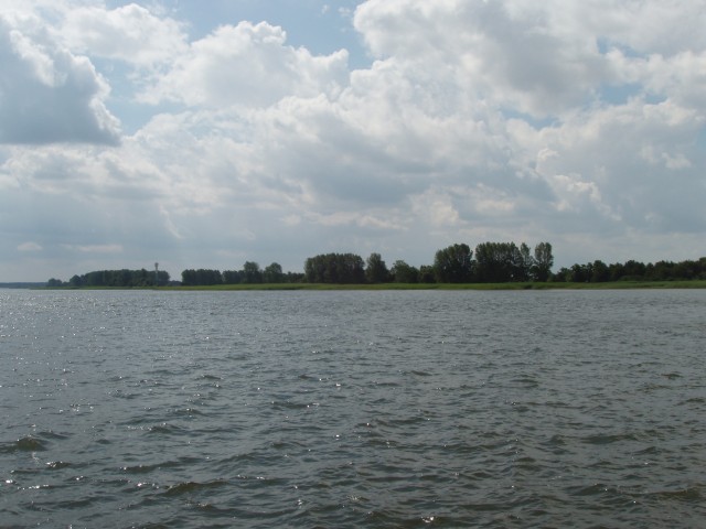 P1010066.JPG