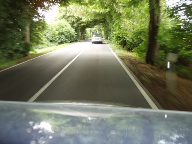 P1010072.JPG