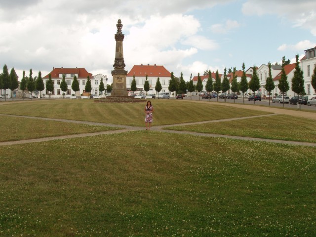 P1010077.JPG