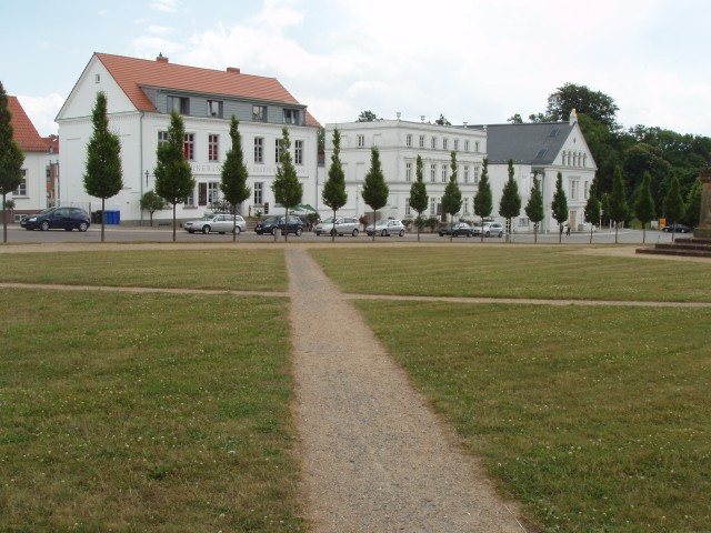 P1010080.JPG