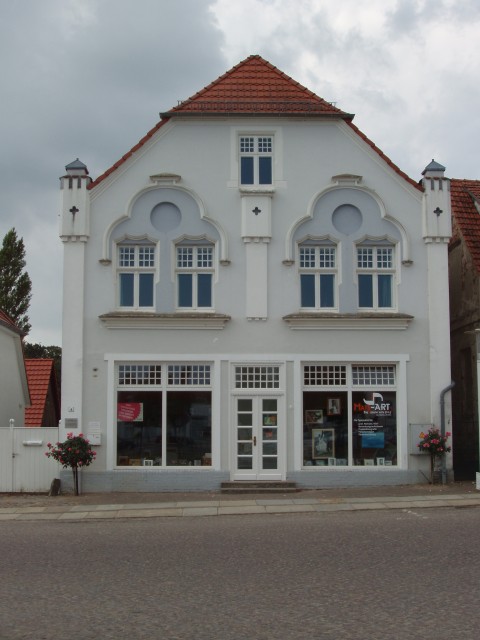 P1010081.JPG
