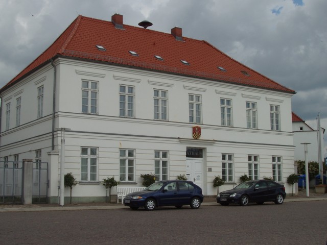 P1010082.JPG
