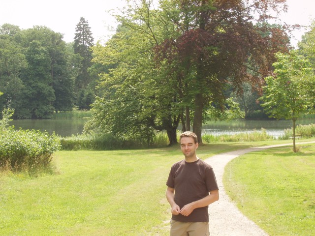 P1010085.JPG