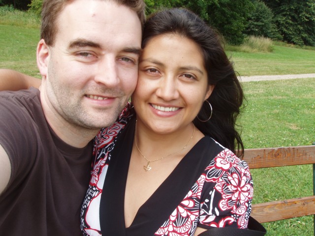 P1010089.JPG